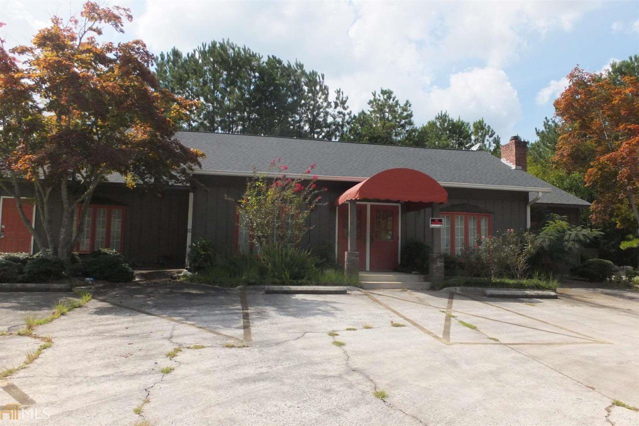26 Chateau Dr - Photo 1