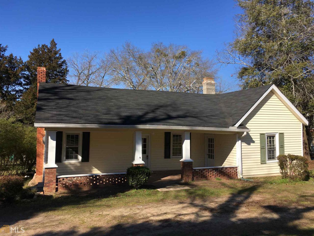 4945 Macon Hwy - Photo 1