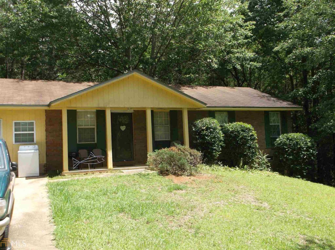 189 Thompson - Photo 1