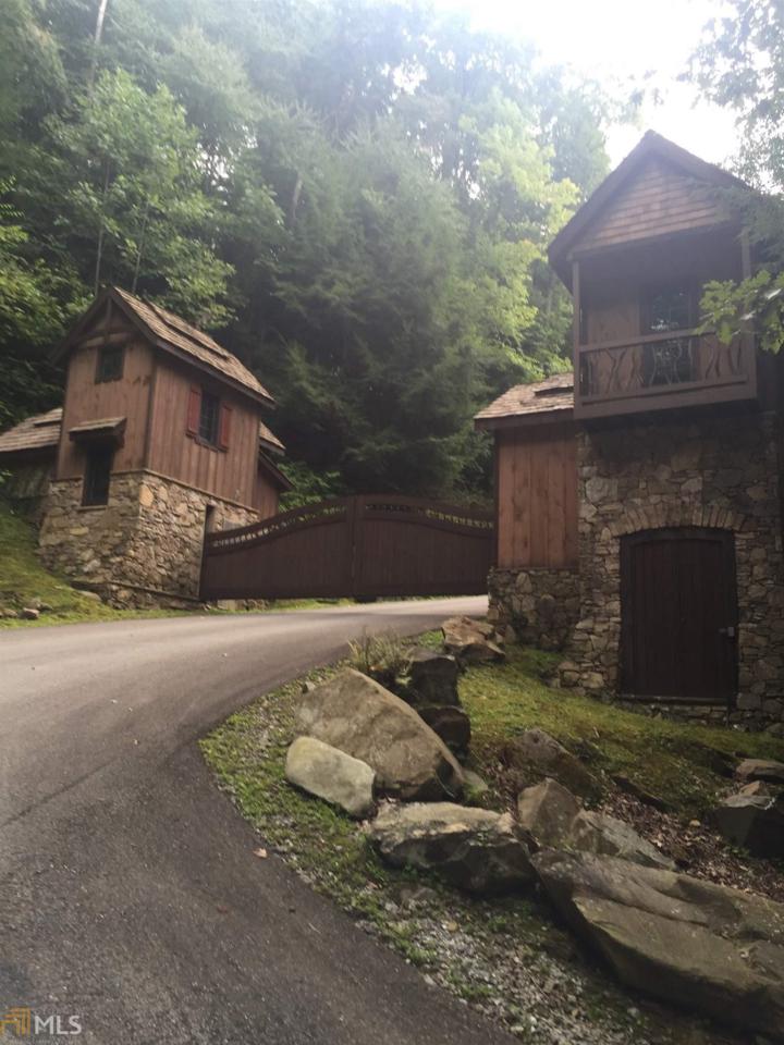 16 Widerness - Photo 1