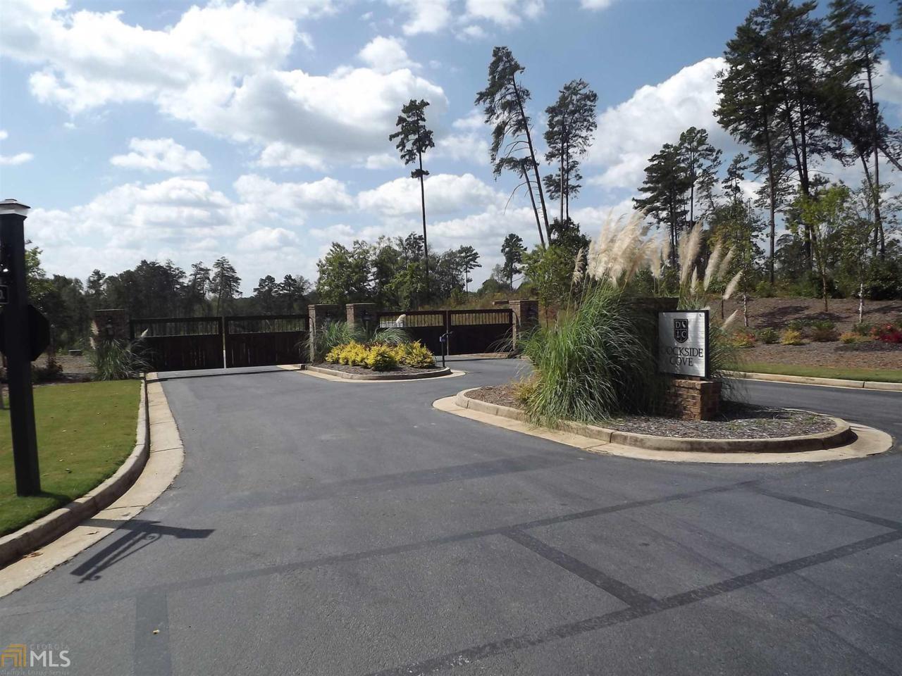 6050 Bluewater Blvd - Photo 1