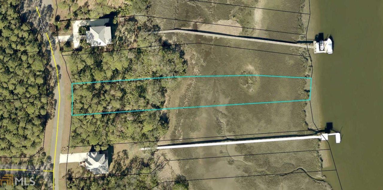 109 Timucuan Ct - Photo 1