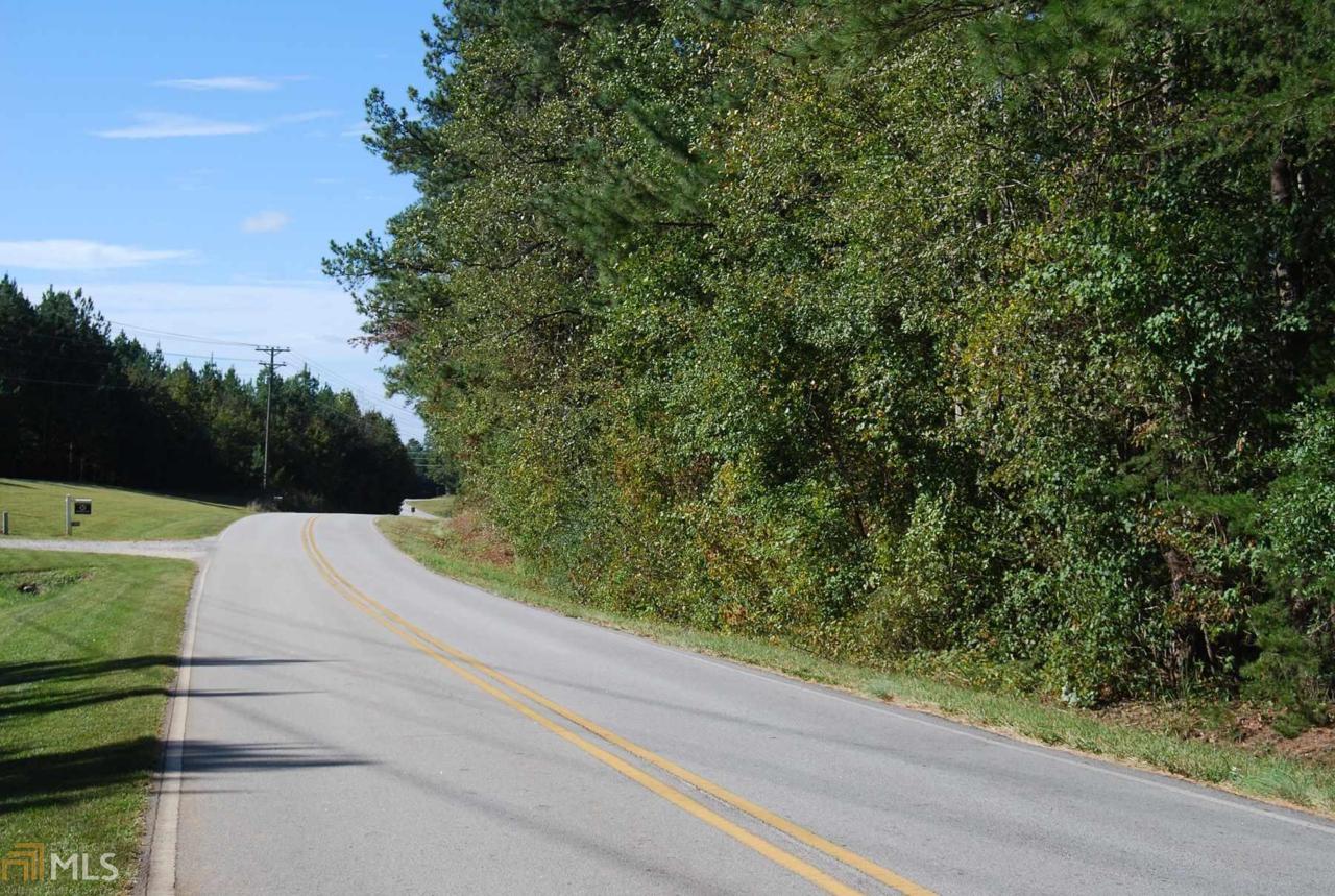 0 Blacksnake Rd - Photo 1