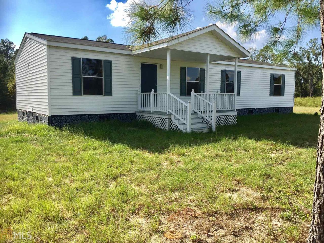 228 Parrish Pond Rd - Photo 1