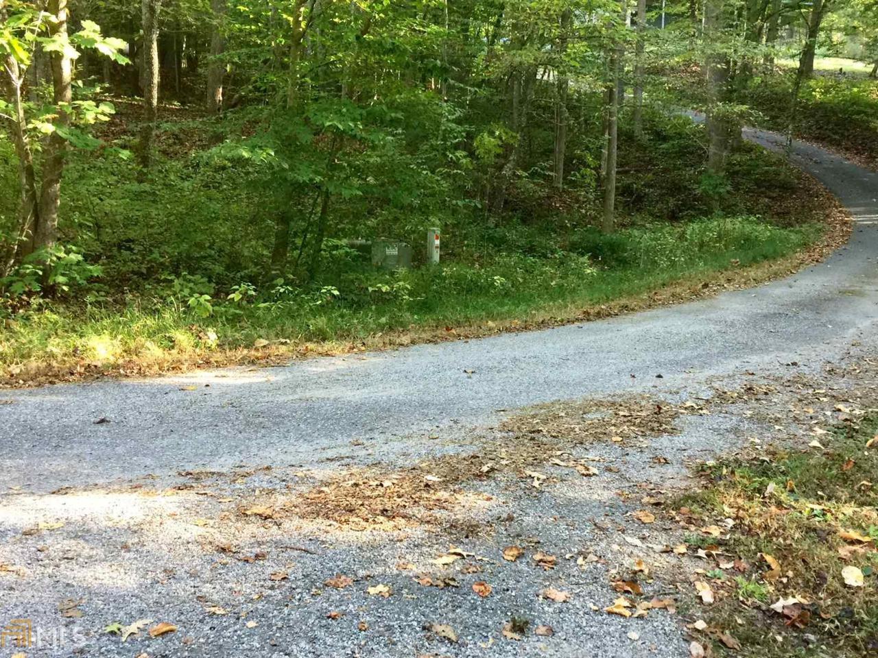 0 Smokey Mountain Estates - Photo 1