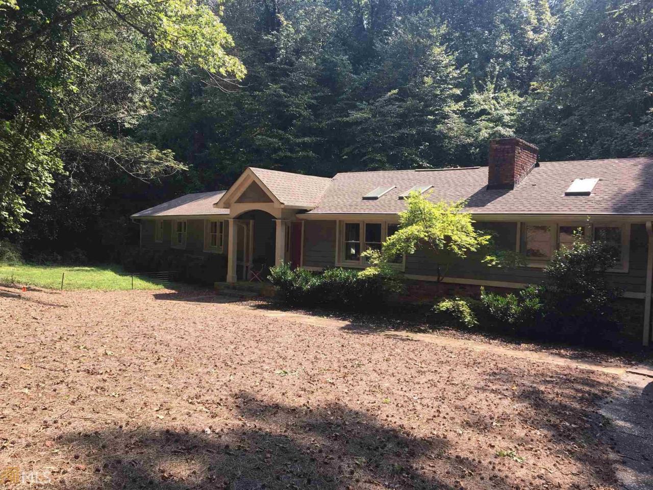 535 Carol Way - Photo 1
