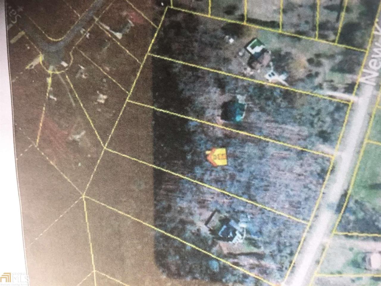 3267 New Kings Bridge Rd - Photo 1