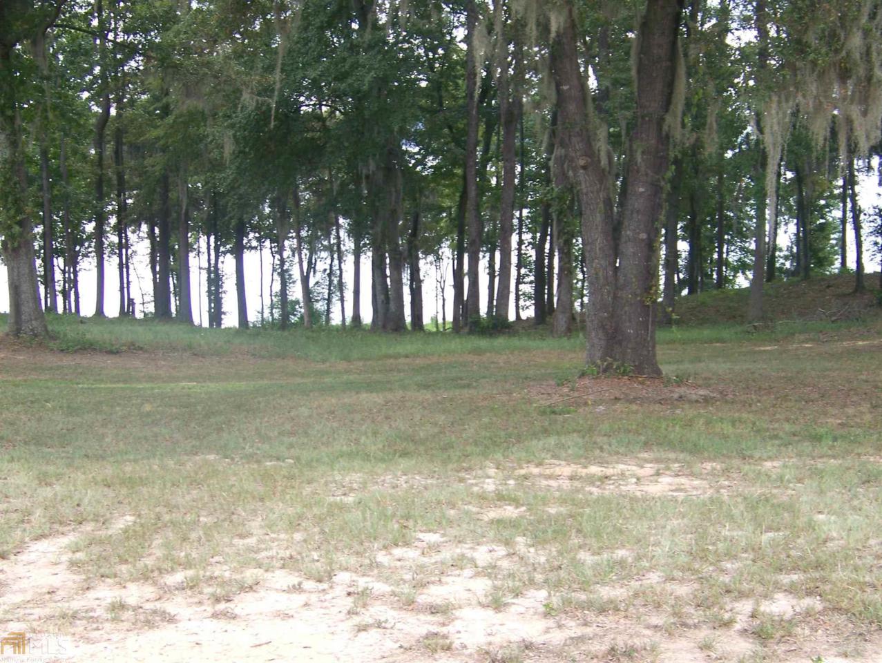 0 Point Dr - Photo 1