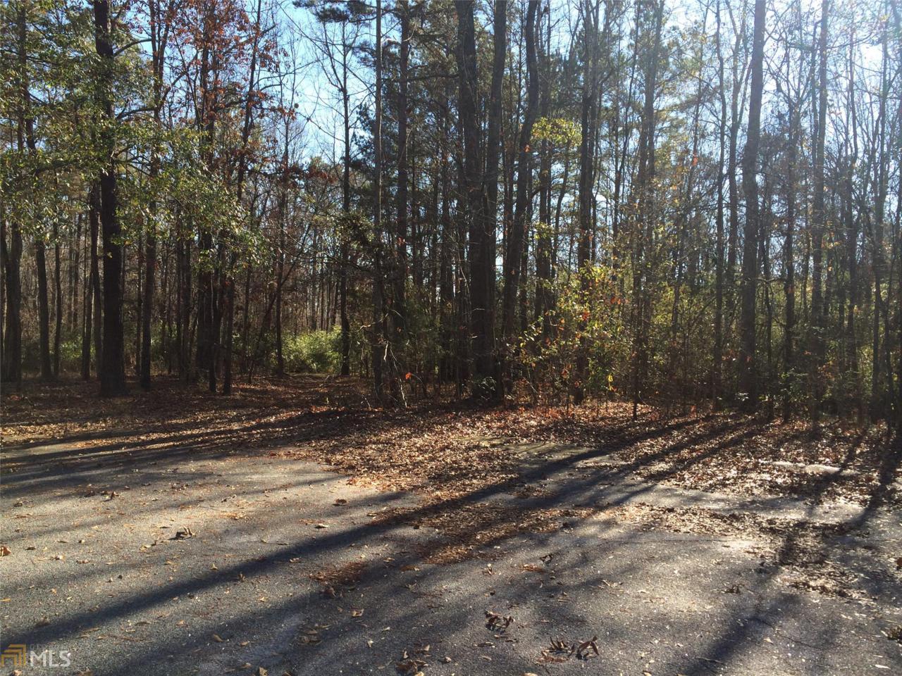 1041 Country Club Cir - Photo 1