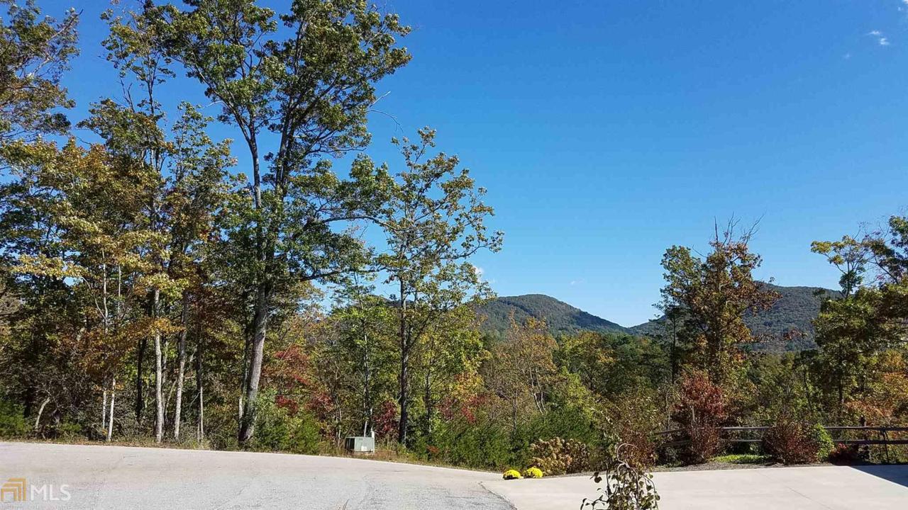 0 Hawk Ridge - Photo 1