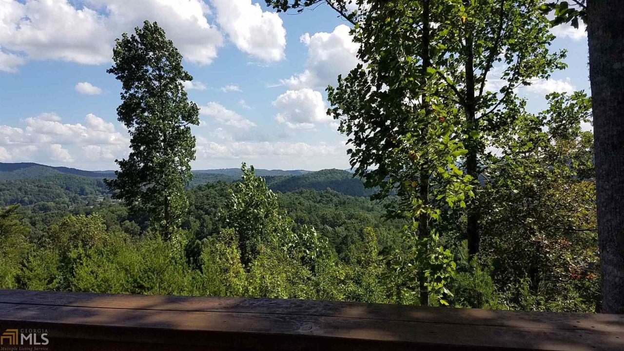 0 Hawk Ridge - Photo 1