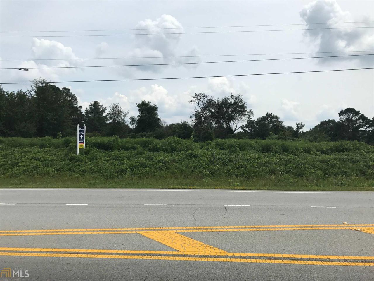 1 Cooper Rd - Photo 1