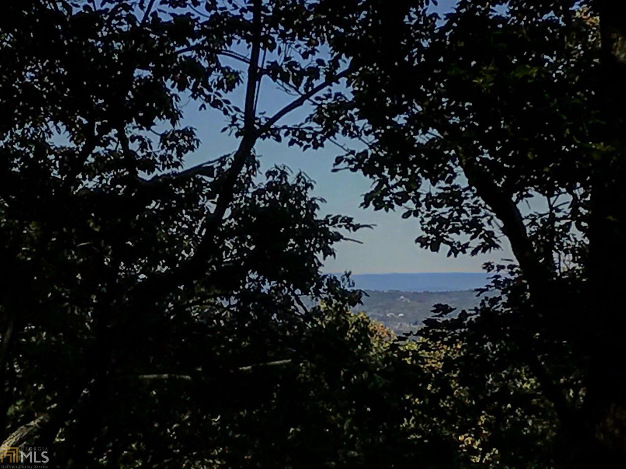0 Firetower Rd - Photo 1