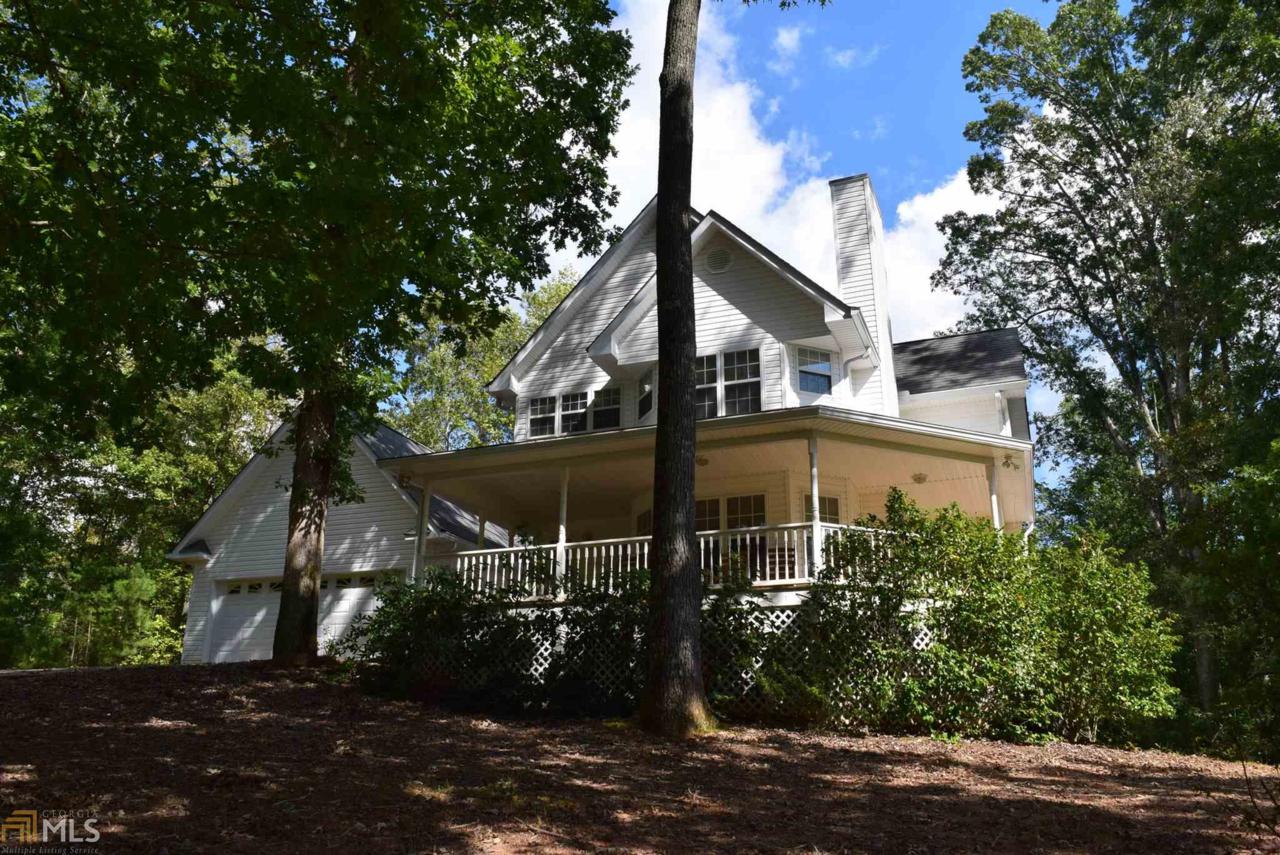 31 Leafview - Photo 1