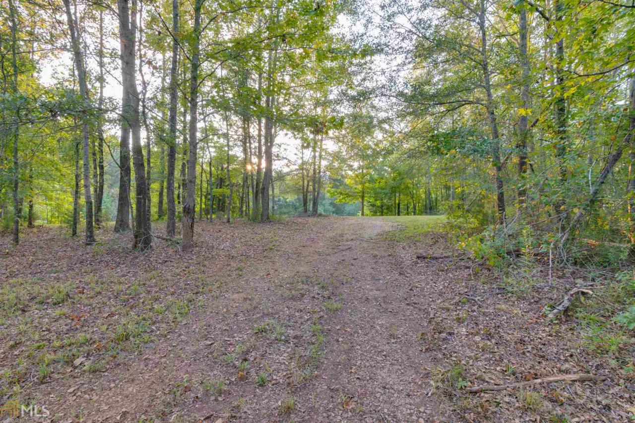 530 Higgins Rd - Photo 1
