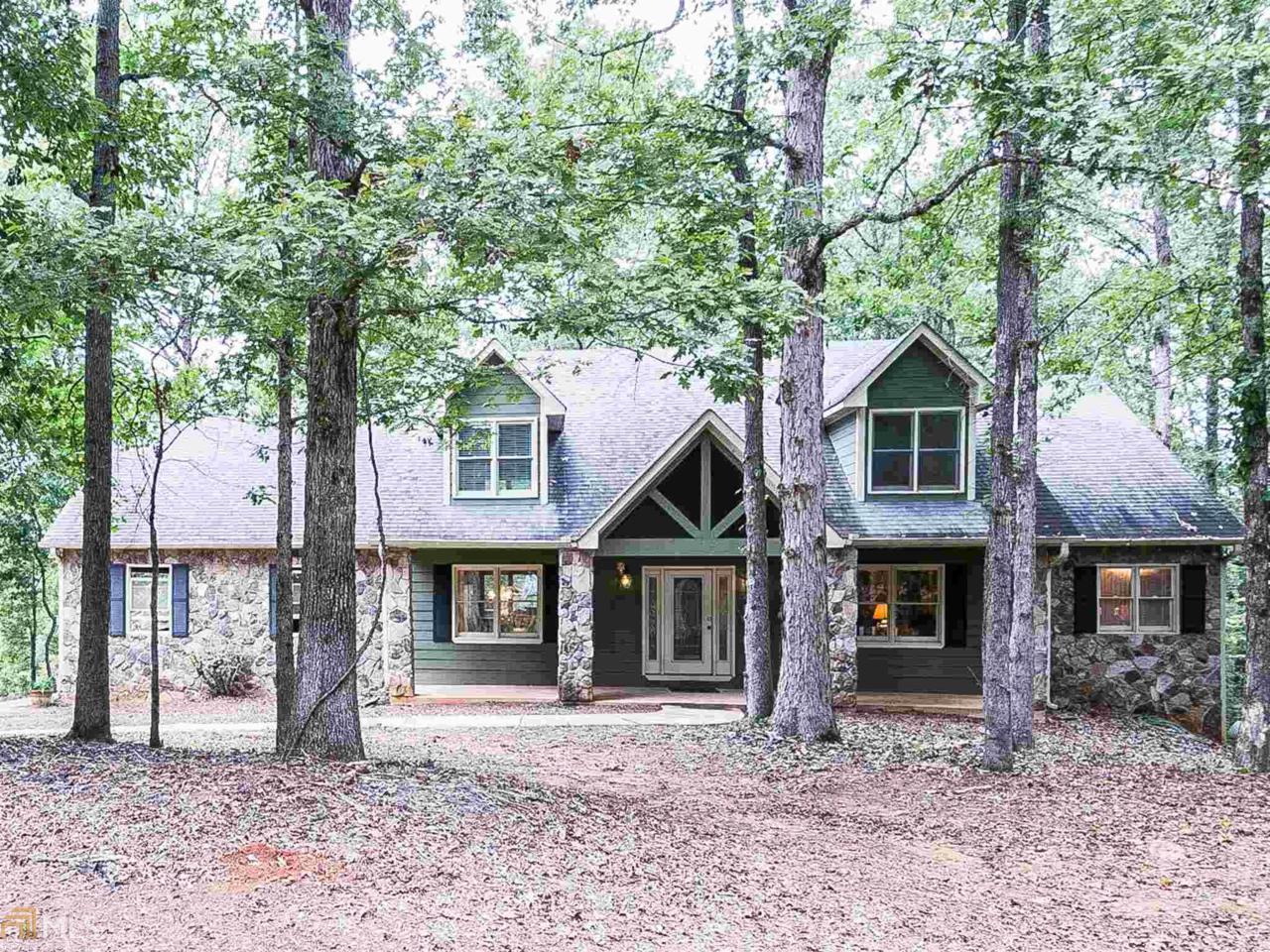 1444 Highway 41 S - Photo 1
