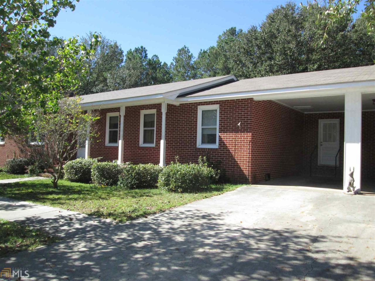 255 Hereford Cir - Photo 1