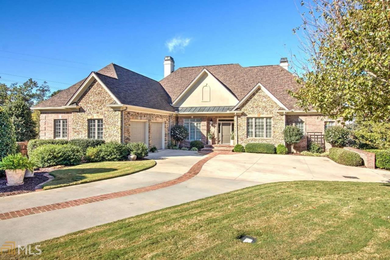 2701 High Vista Pt - Photo 1