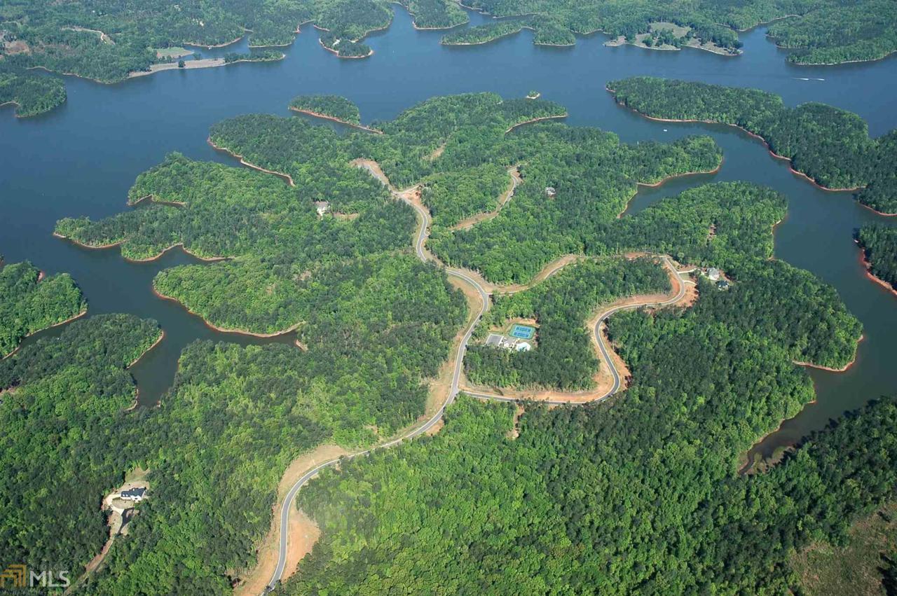 0 River Club Dr - Photo 1