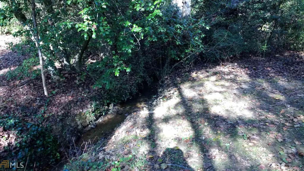 0 Cody Rd - Photo 1