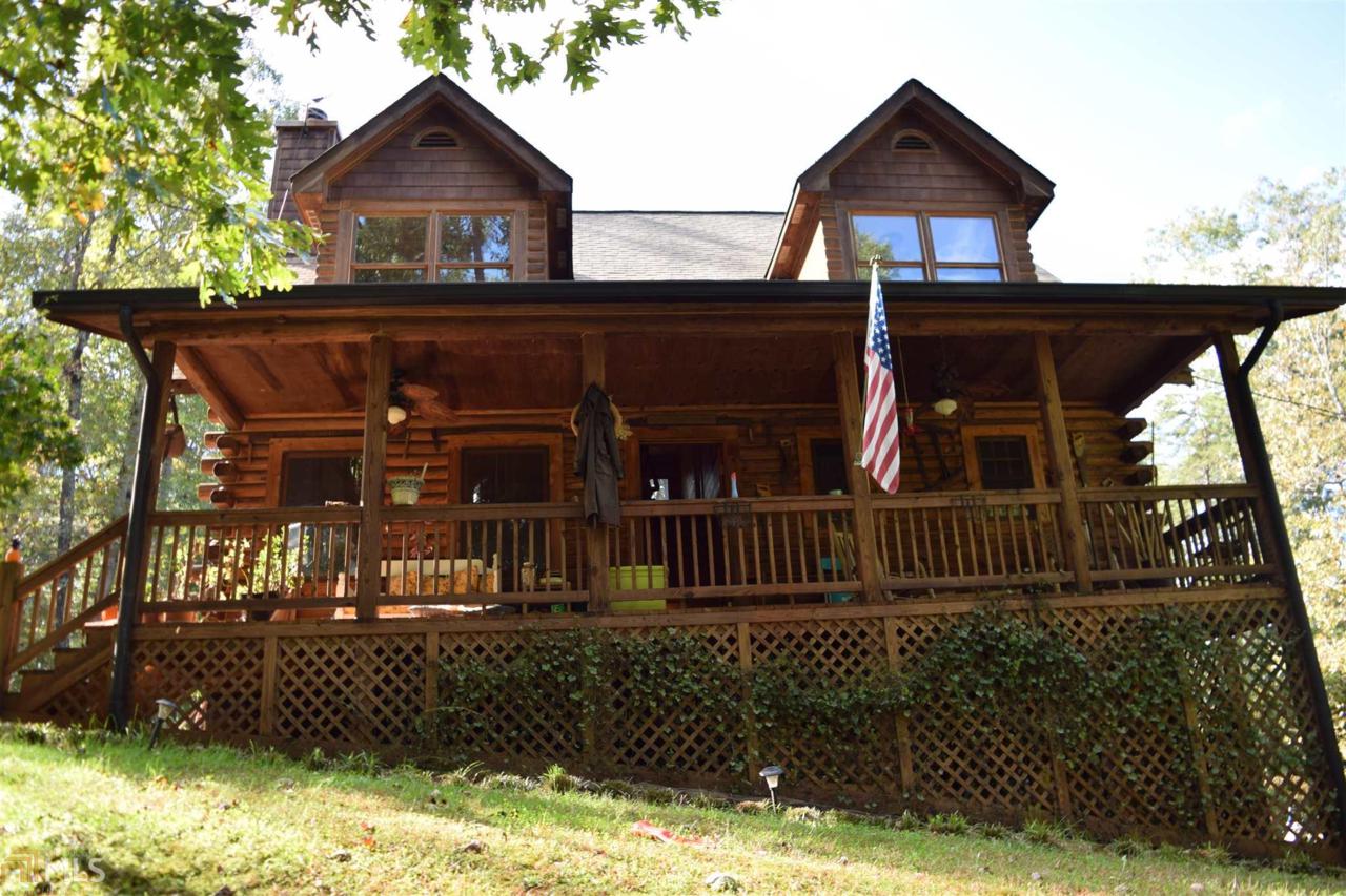 893 Hensley Way - Photo 1
