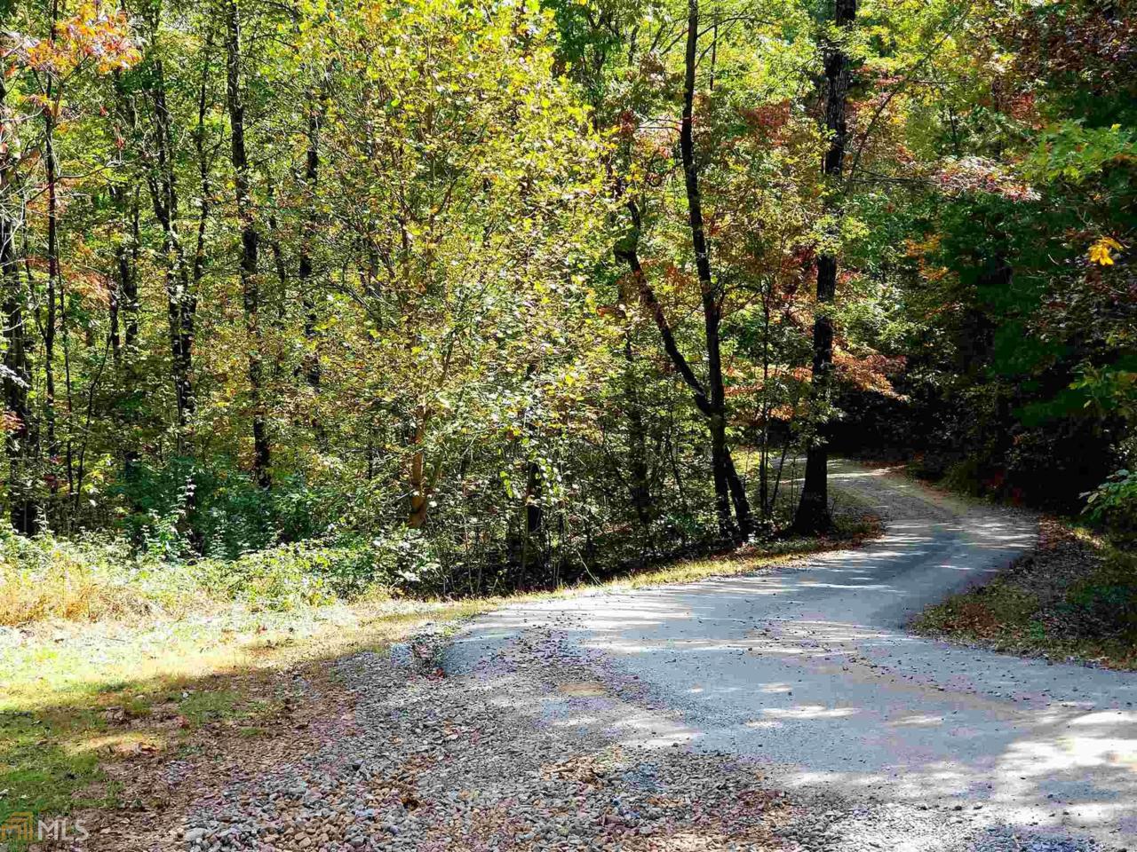 0 Raintree Bend - Photo 1