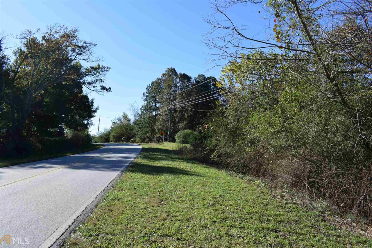 0 Hazel Creek Rd - Photo 1