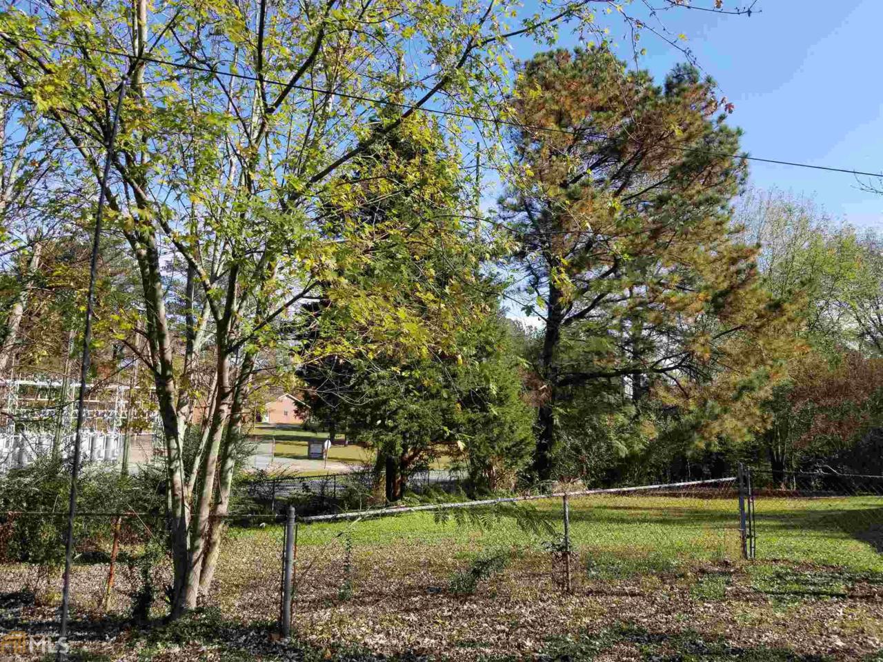 6849 Hwy 293 - Photo 1