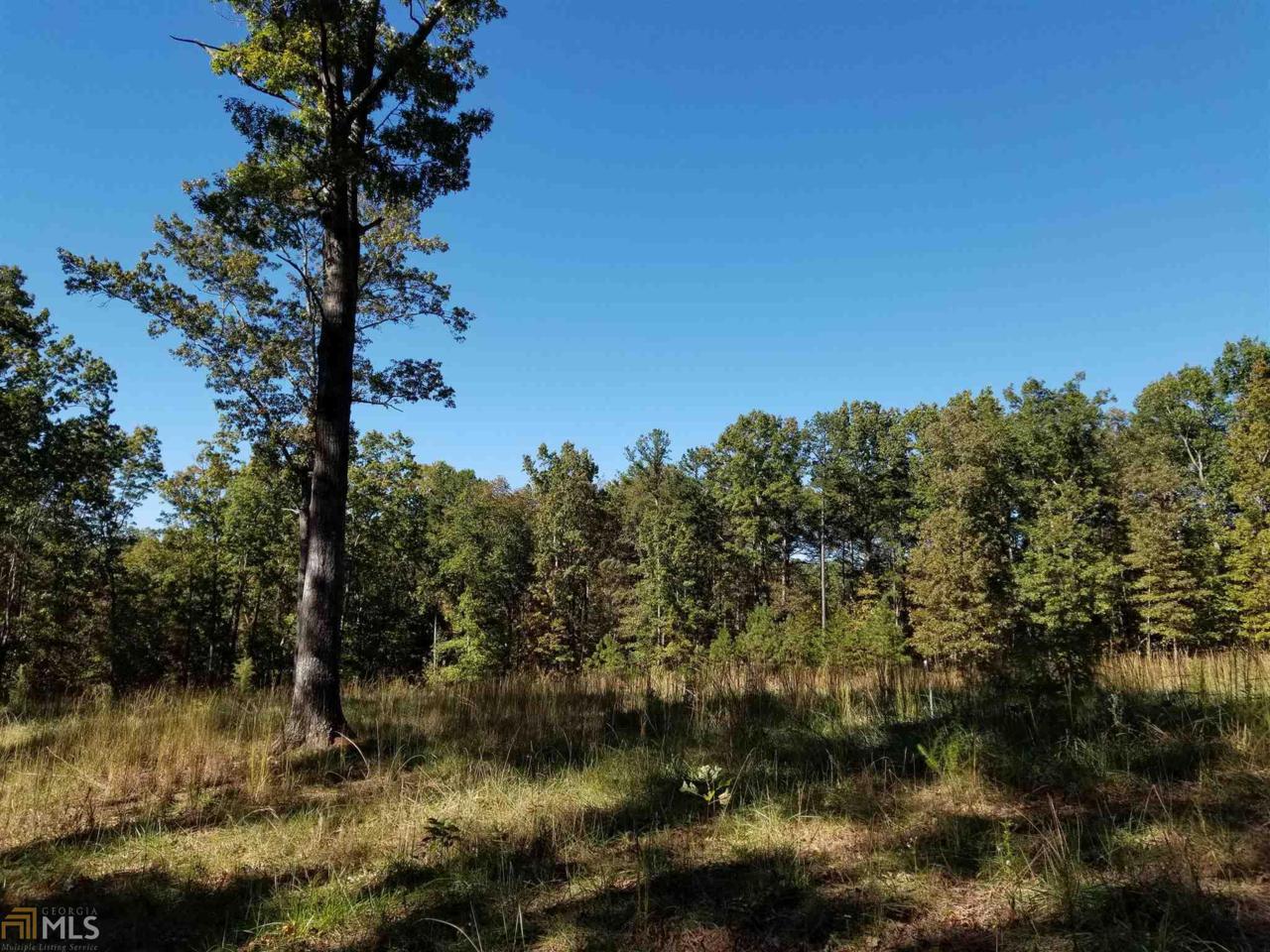 0 Valley Rd - Photo 1