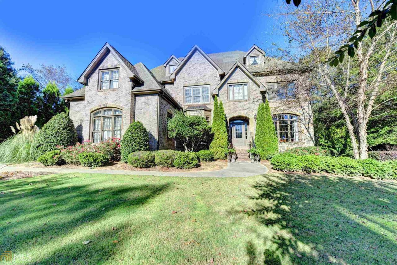 5350 Laurel Oak Dr - Photo 1