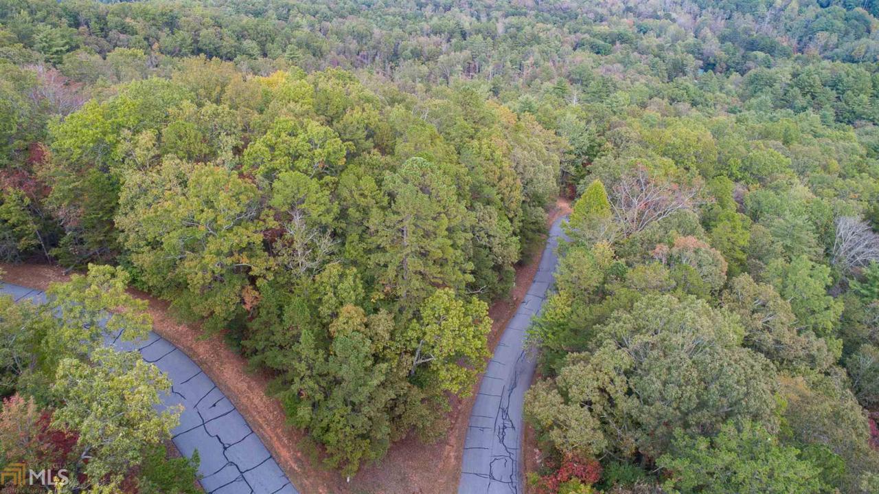 0 Long Laurel Ridge - Photo 1