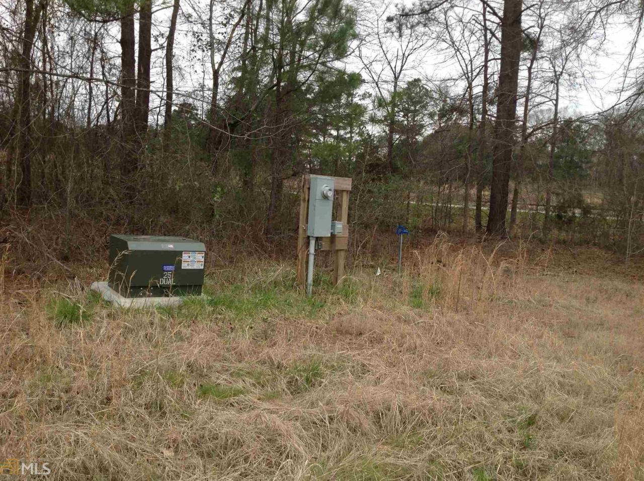 906 Hwy 36 W - Photo 1
