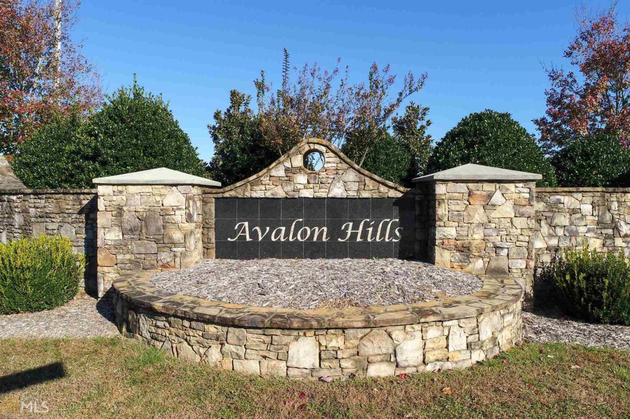 5833 Abbey View Ct - Photo 1