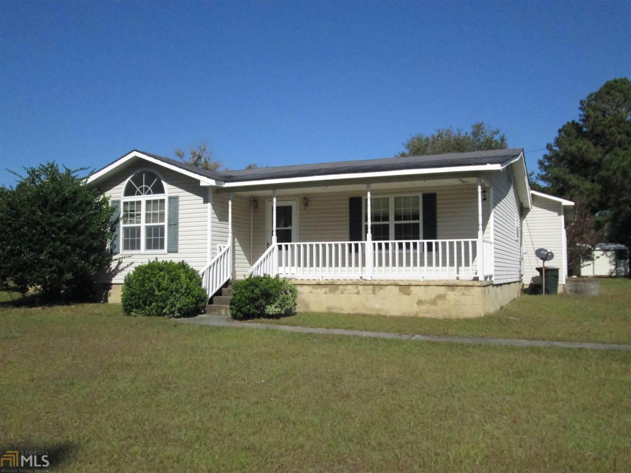 817 Deer Rd - Photo 1