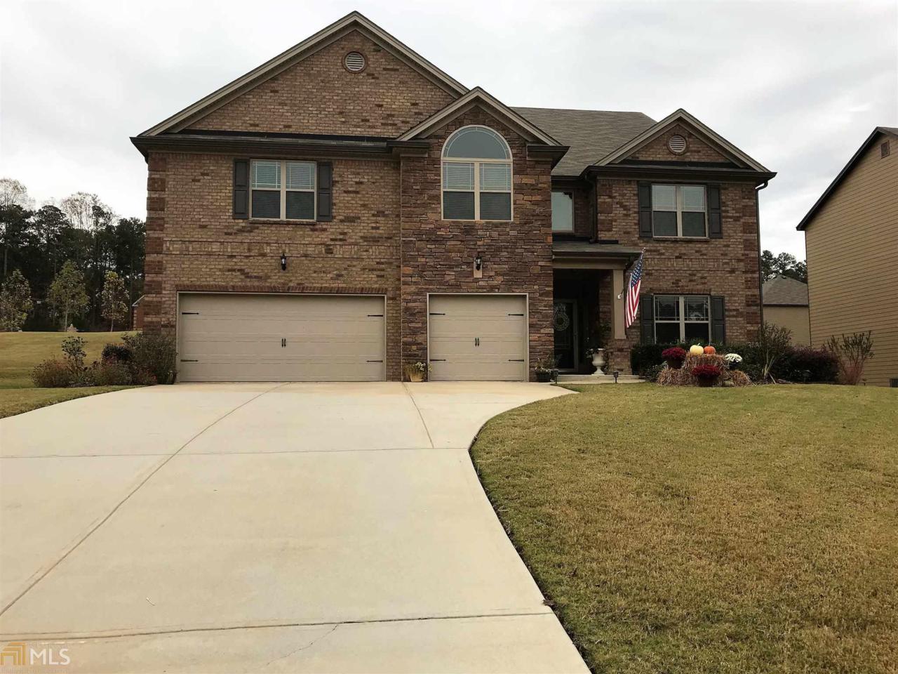 1366 Blairwood Ct - Photo 1