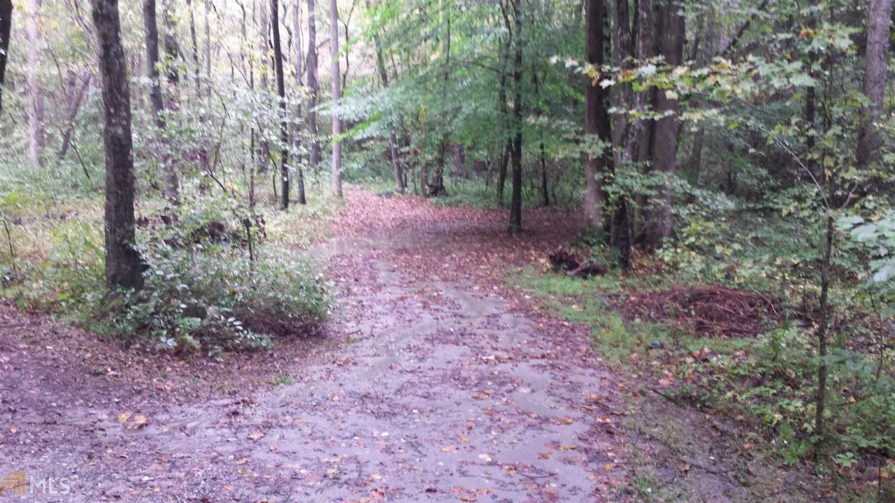 0 Bean Creek Rd - Photo 1