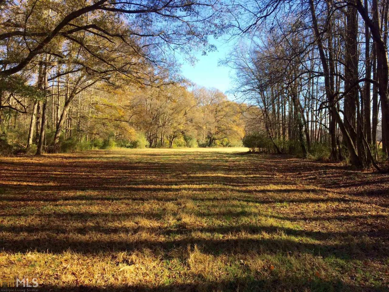 1080 Oak Grove Rd - Photo 1
