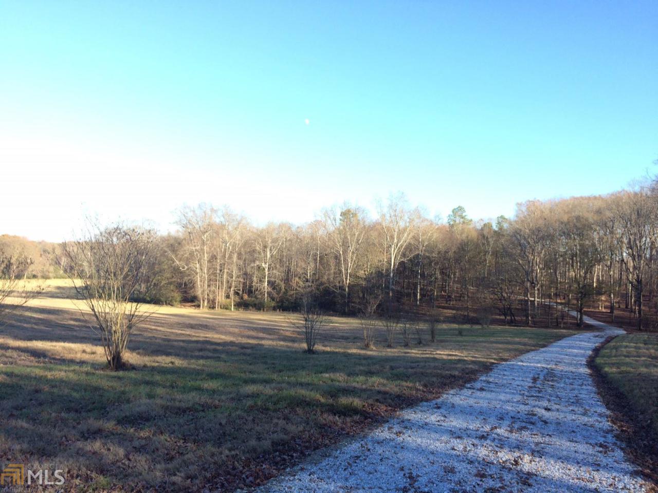 1080 Oak Grove Rd - Photo 1
