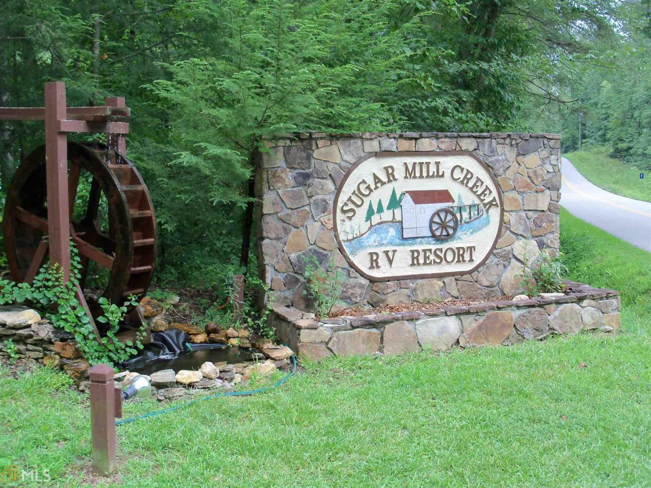 4960 Laurel Lodge Rd - Photo 1