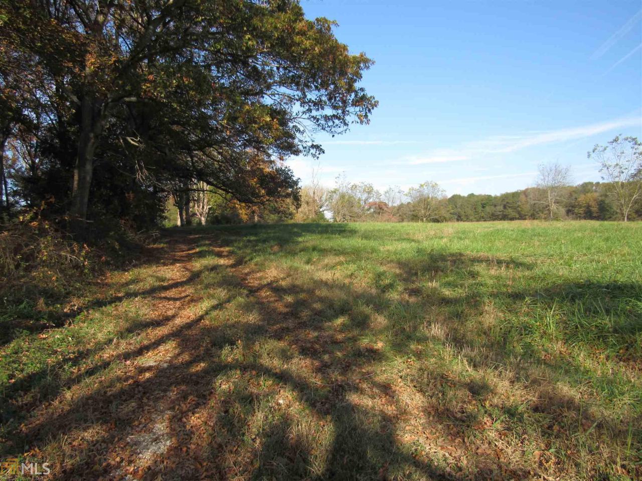 1699 Brockton Rd - Photo 1