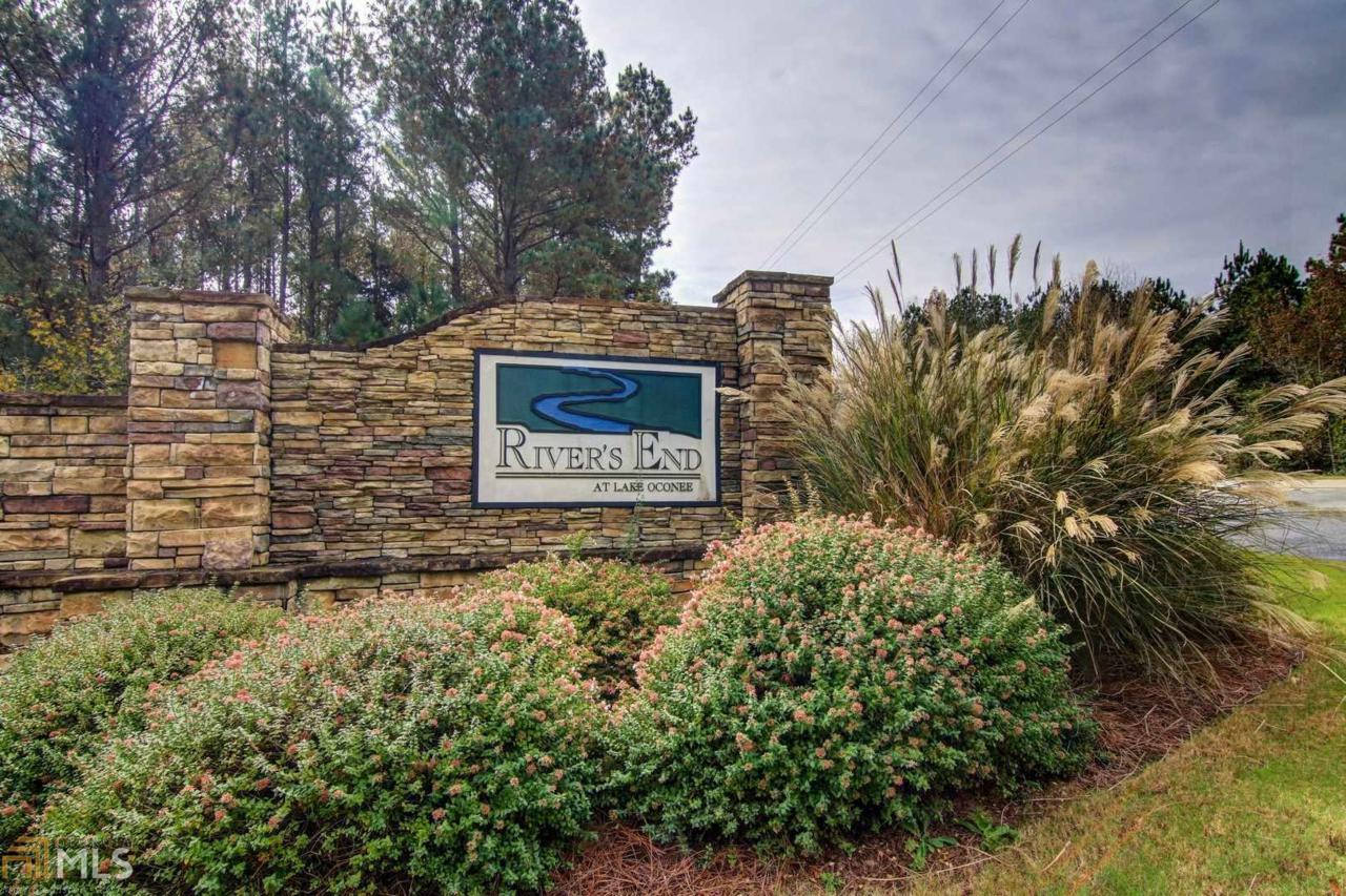 1081 Apalachee Ridge - Photo 1