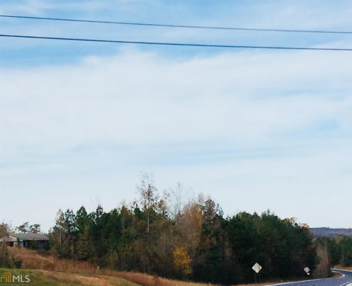 0 Highway 431 - Photo 1