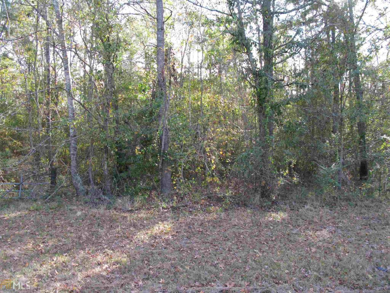 4625 Donnan Rd - Photo 1