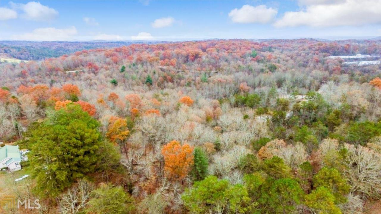 0 Ridge Top Cir - Photo 1
