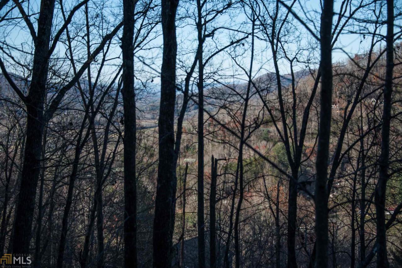 0 Walnut Mtn - Photo 1