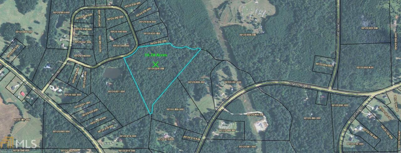 0 Mcintosh Cir - Photo 1