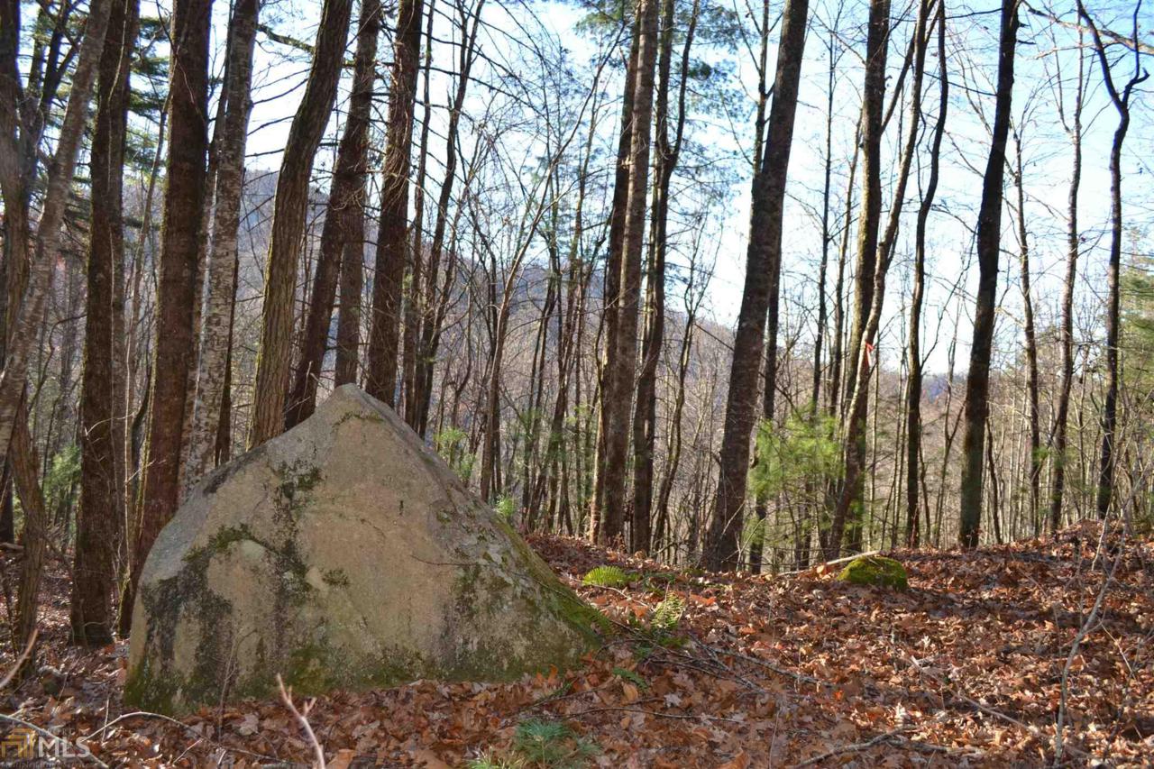 0 Grouse Hollow Rd - Photo 1