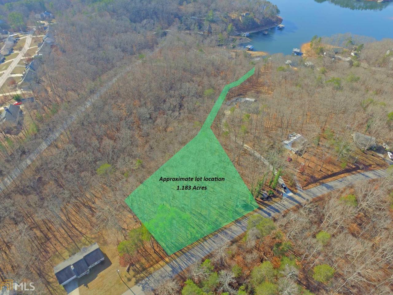 3519 Old Duckett Mill Rd - Photo 1