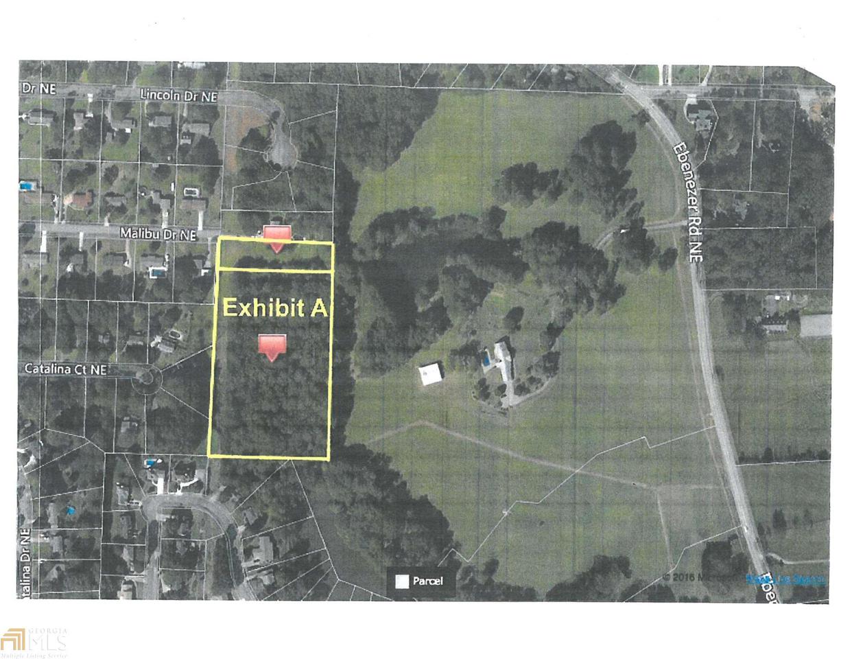 0 Malibu Dr - Photo 1