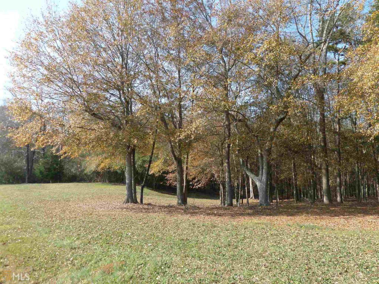 1085 Martin Rd - Photo 1